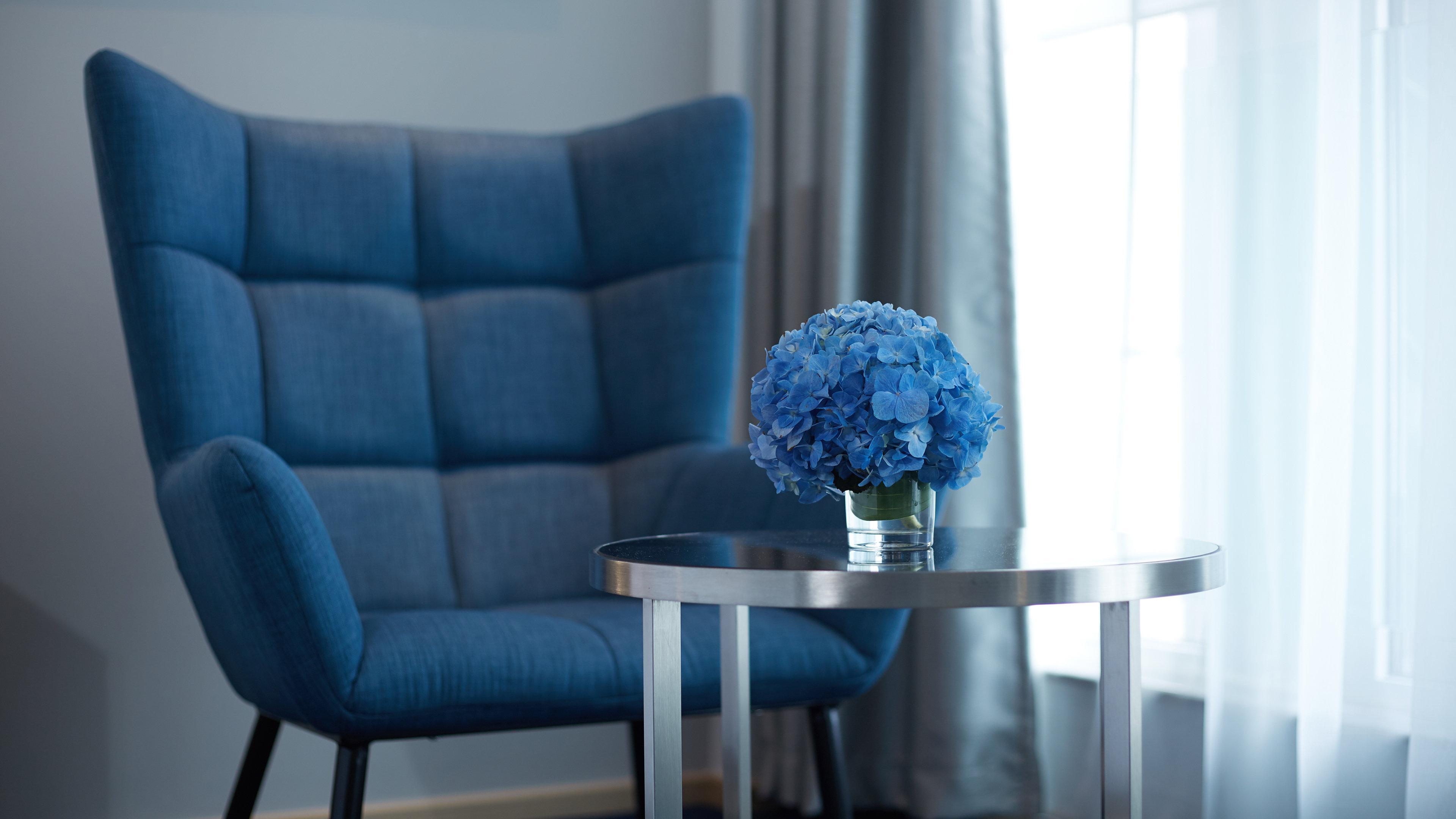 Holiday Inn Express - Qingdao West Coast By Ihg Екстер'єр фото