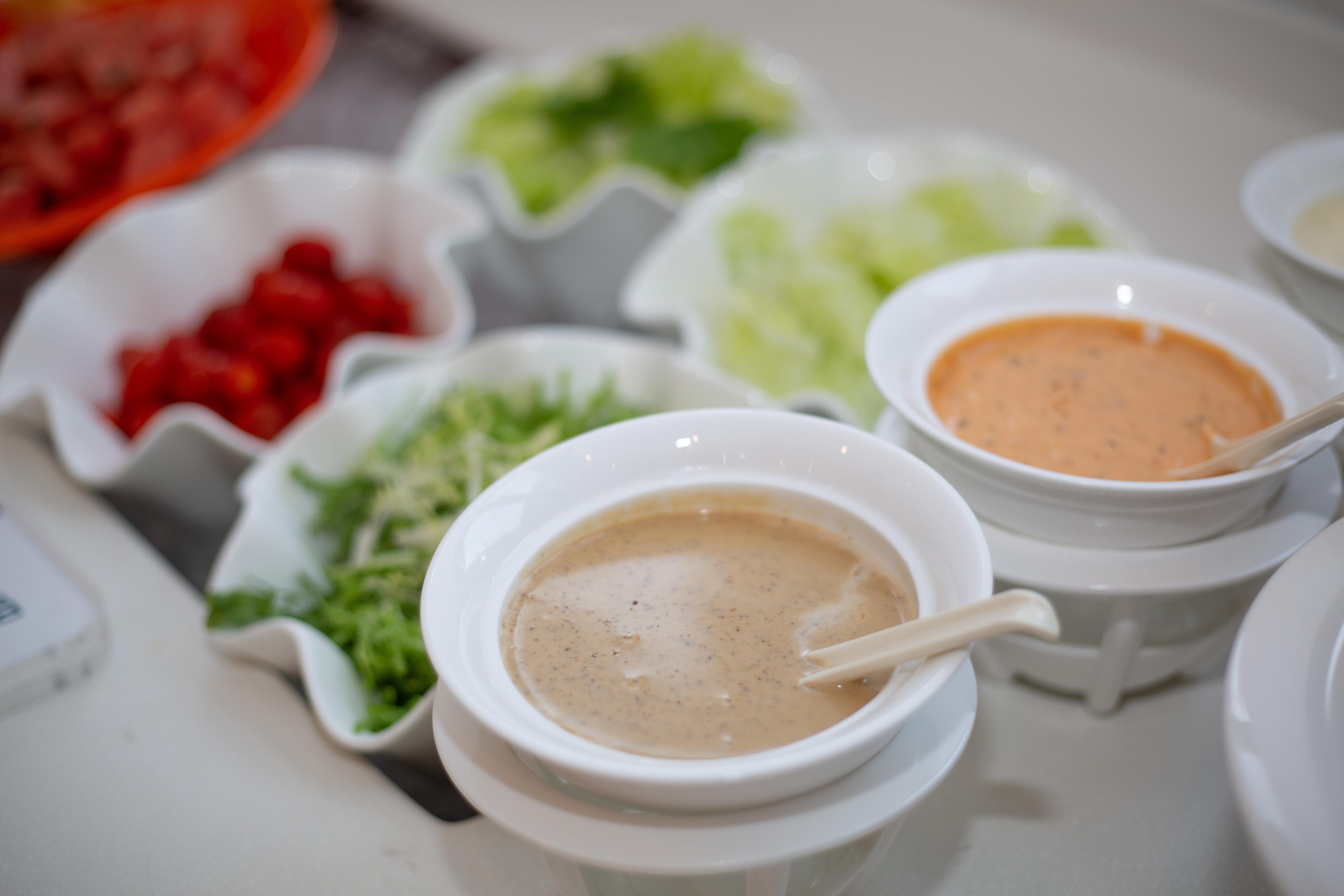 Holiday Inn Express - Qingdao West Coast By Ihg Екстер'єр фото
