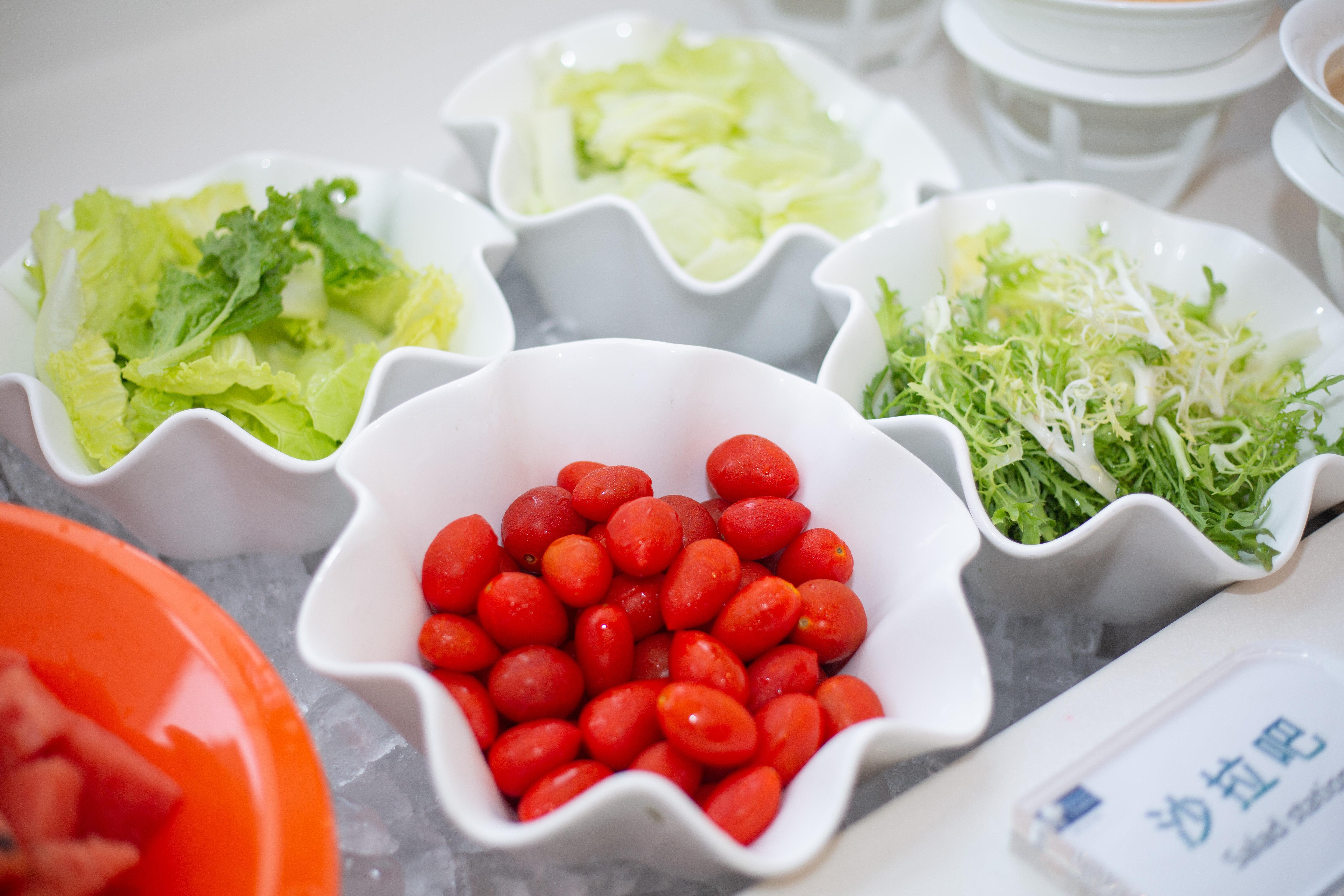 Holiday Inn Express - Qingdao West Coast By Ihg Екстер'єр фото